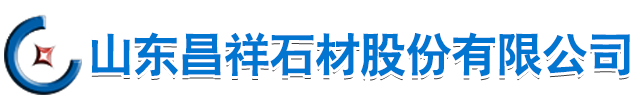 乐鱼官方网站-乐鱼online(中国)